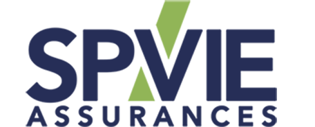 Partenaire